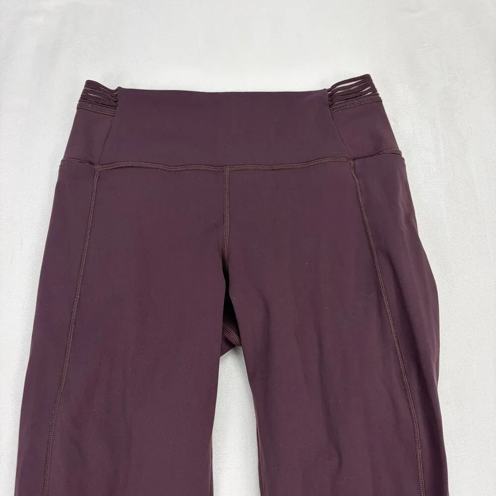 lululemon athletica lululemon womens